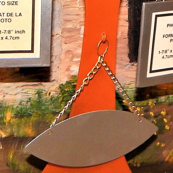 Charming Family Picture Tree - Picture 3 of 10